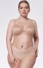 Julimex Slim All Day 571 figi modelujące przód